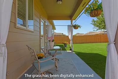 325 Stella Gold Street, Buda, TX 78610 - Photo 29