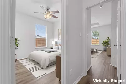325 Stella Gold Street, Buda, TX 78610 - Photo 19