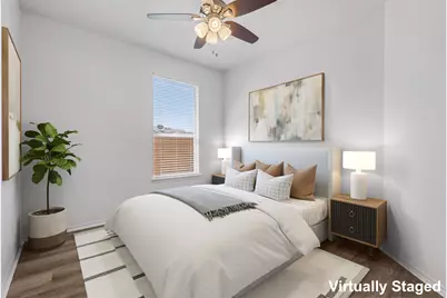 325 Stella Gold Street, Buda, TX 78610 - Photo 21