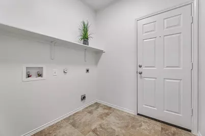 325 Stella Gold Street, Buda, TX 78610 - Photo 27