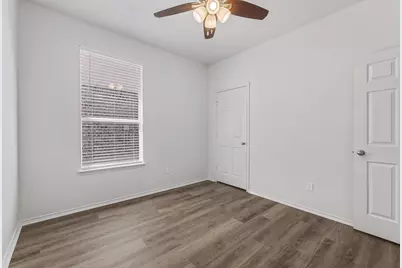 325 Stella Gold Street, Buda, TX 78610 - Photo 27