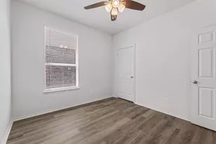 325 Stella Gold Street, Buda, TX 78610 - Photo 27