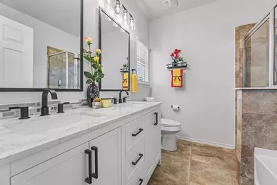 325 Stella Gold Street, Buda, TX 78610 - Photo 15