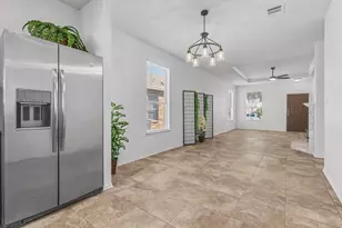 325 Stella Gold Street, Buda, TX 78610 - Photo 9