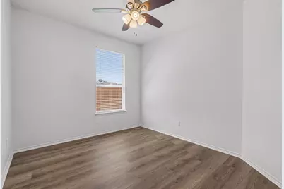 325 Stella Gold Street, Buda, TX 78610 - Photo 21