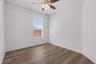 325 Stella Gold Street, Buda, TX 78610 - Photo 21