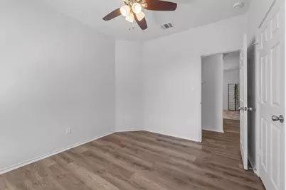 325 Stella Gold Street, Buda, TX 78610 - Photo 23