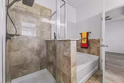 325 Stella Gold Street, Buda, TX 78610 - Photo 17