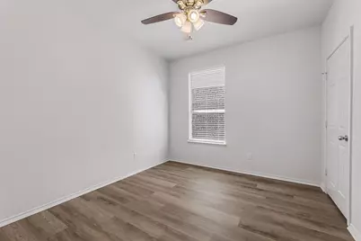 325 Stella Gold Street, Buda, TX 78610 - Photo 25