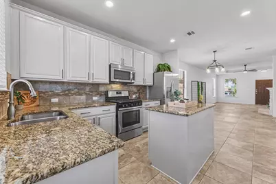 325 Stella Gold Street, Buda, TX 78610 - Photo 11