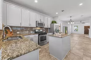 325 Stella Gold Street, Buda, TX 78610 - Photo 11