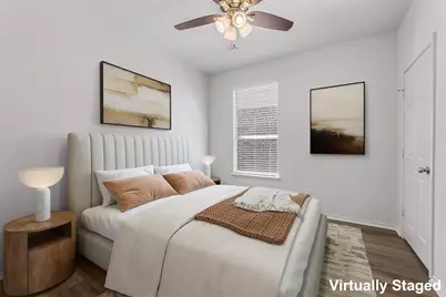 325 Stella Gold Street, Buda, TX 78610 - Photo 25