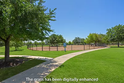 325 Stella Gold Street, Buda, TX 78610 - Photo 39
