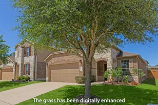 325 Stella Gold Street, Buda, TX 78610 - Photo 1