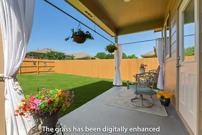 325 Stella Gold Street, Buda, TX 78610 - Photo 29