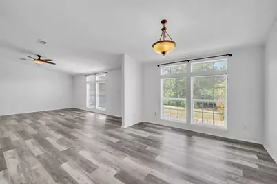 105 Holman Circle, Gatesville, TX 76528 - Photo 11