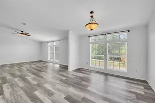 105 Holman Cir, Gatesville, TX 76528 - Photo 11