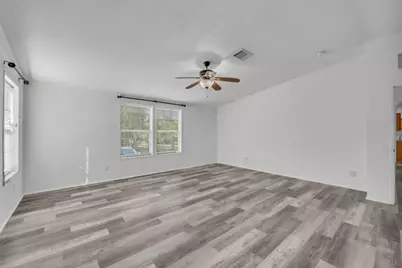 105 Holman Circle, Gatesville, TX 76528 - Photo 19