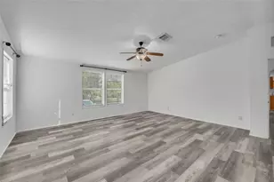 105 Holman Cir, Gatesville, TX 76528 - Photo 19