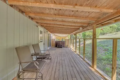 105 Holman Circle, Gatesville, TX 76528 - Photo 15