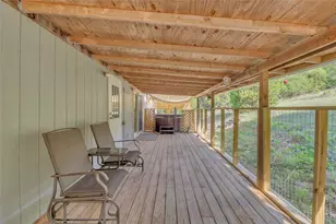 105 Holman Cir, Gatesville, TX 76528 - Photo 15