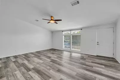 105 Holman Circle, Gatesville, TX 76528 - Photo 9