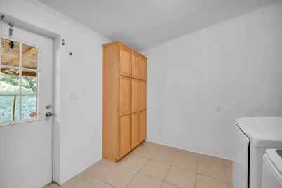 105 Holman Circle, Gatesville, TX 76528 - Photo 21