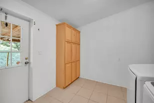 105 Holman Cir, Gatesville, TX 76528 - Photo 21