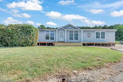 105 Holman Circle, Gatesville, TX 76528 - Photo 3