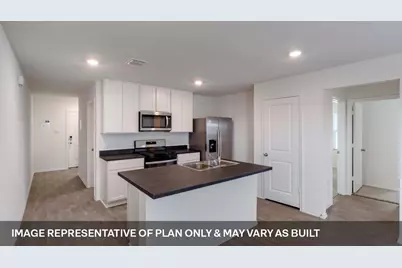 138 Childress Street, Buda, TX 78610 - Photo 3