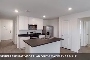 138 Childress St, Buda, TX 78610 - Photo 3