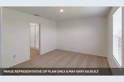 138 Childress Street, Buda, TX 78610 - Photo 7
