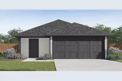 138 Childress Street, Buda, TX 78610 - Photo 1