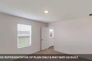 138 Childress St, Buda, TX 78610 - Photo 9