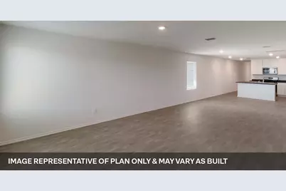 138 Childress Street, Buda, TX 78610 - Photo 5