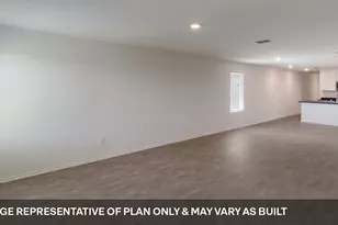 138 Childress St, Buda, TX 78610 - Photo 5