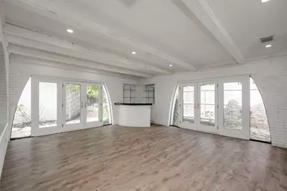 4202 N Hills Drive, Austin, TX 78731 - Photo 5