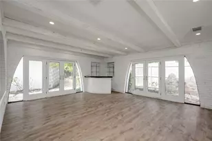 4202 N Hills Dr, Austin, TX 78731 - Photo 5