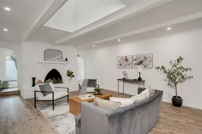 4202 N Hills Drive, Austin, TX 78731 - Photo 3