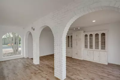 4202 N Hills Drive, Austin, TX 78731 - Photo 9