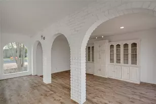 4202 N Hills Dr, Austin, TX 78731 - Photo 9