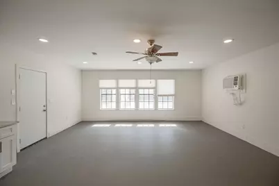 4202 N Hills Drive, Austin, TX 78731 - Photo 7