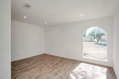 4202 N Hills Drive, Austin, TX 78731 - Photo 19