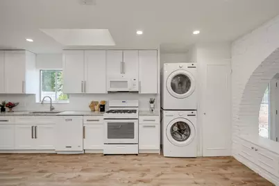 4202 N Hills Drive, Austin, TX 78731 - Photo 11