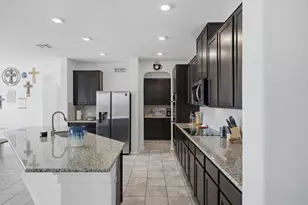 420 Conestoga Dr, Kyle, TX 78640 - Photo 13