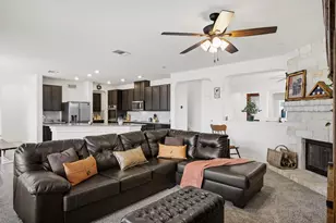 420 Conestoga Dr, Kyle, TX 78640 - Photo 9