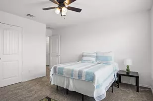 420 Conestoga Dr, Kyle, TX 78640 - Photo 21