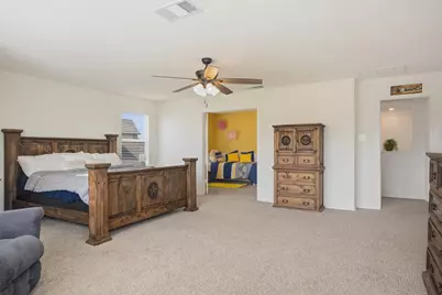 420 Conestoga Drive, Kyle, TX 78640 - Photo 17