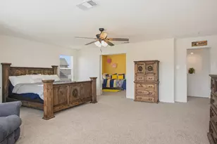 420 Conestoga Dr, Kyle, TX 78640 - Photo 17