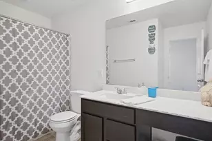 420 Conestoga Dr, Kyle, TX 78640 - Photo 19